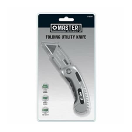 Home Select GAL Zip Freeze Bag 6079-24